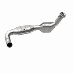 Magnaflow 93628 - Catalytic Converter