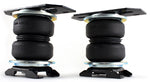 Air Lift 57257 - Suspension Leveling Kit