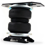 Air Lift 57257 - Suspension Leveling Kit
