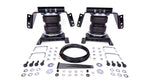Air Lift 57263 - Suspension Leveling Kit