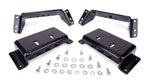 Air Lift 57263 - Suspension Leveling Kit