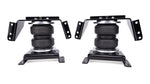 Air Lift 57263 - Suspension Leveling Kit