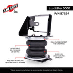 Air Lift 57264 - Suspension Leveling Kit