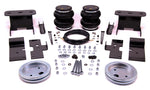 Air Lift 57268 - Suspension Leveling Kit