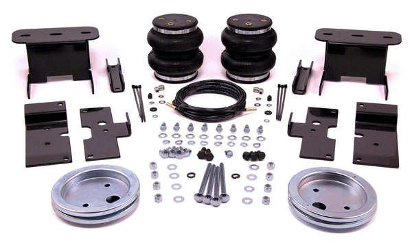 Air Lift - LoadLifter 5000 for Half-Ton Vehicles. - 57268