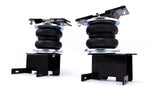 Air Lift 57268 - Suspension Leveling Kit