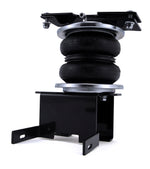 Air Lift 57268 - Suspension Leveling Kit
