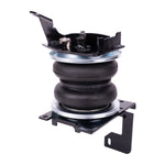 Air Lift 57269 - Suspension Leveling Kit