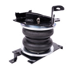 Air Lift 57269 - Suspension Leveling Kit