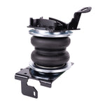 Air Lift 57269 - Suspension Leveling Kit