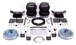 Air Lift 57272 - Suspension Leveling Kit