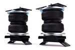 Air Lift 57272 - Suspension Leveling Kit