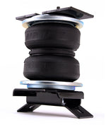 Air Lift 57272 - Suspension Leveling Kit