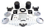 Air Lift 57275 - Suspension Leveling Kit