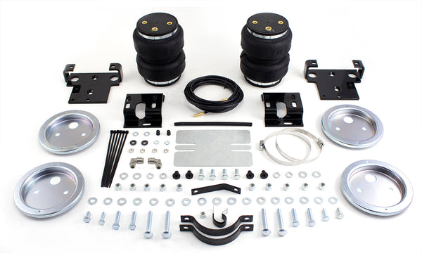 Air Lift - LOADLIFTER 5000. - 57275