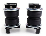 Air Lift 57275 - Suspension Leveling Kit