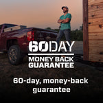 Air Lift 57286 - Suspension Leveling Kit