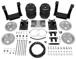 Air Lift 57286 - Suspension Leveling Kit