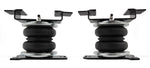 Air Lift 57288 - Suspension Leveling Kit