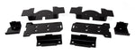 Air Lift 57288 - Suspension Leveling Kit
