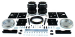 Air Lift 57289 - Suspension Leveling Kit