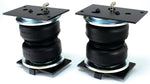 Air Lift 57289 - Suspension Leveling Kit