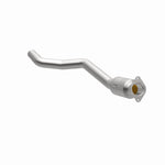 Magnaflow 5461478 - Catalytic Converter
