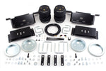 Air Lift 57291 - Suspension Leveling Kit