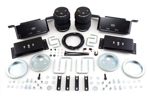 Air Lift - LoadLifter 5000 Air Spring Kit - 57291