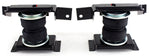 Air Lift 57291 - Suspension Leveling Kit