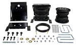 Air Lift 57292 - Suspension Leveling Kit