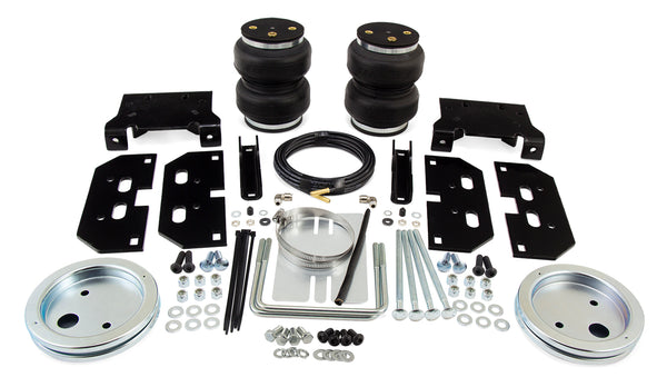 Air Lift - LOADLIFTER 5000. - 57295
