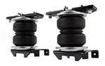 Air Lift 57295 - Suspension Leveling Kit