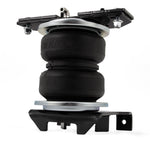 Air Lift 57295 - Suspension Leveling Kit