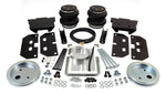 Air Lift 57297 - Suspension Leveling Kit