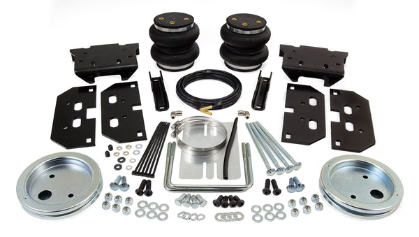 Air Lift - LOADLIFTER 5000 - 57297