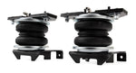 Air Lift 57297 - Suspension Leveling Kit
