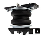 Air Lift 57297 - Suspension Leveling Kit