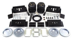 Air Lift 57298 - Suspension Leveling Kit