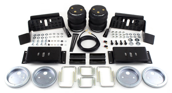 Air Lift - LOADLIFTER 5000. - 57298