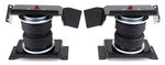 Air Lift 57298 - Suspension Leveling Kit
