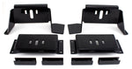 Air Lift 57298 - Suspension Leveling Kit