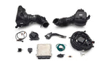 Ford Racing M-6017-M50D - Vehicle Tuning Software Kit