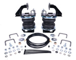 Air Lift 57300 - Suspension Leveling Kit