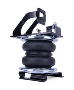 Air Lift 57300 - Suspension Leveling Kit