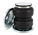 Air Lift 57300 - Suspension Leveling Kit