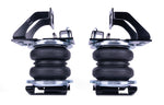 Air Lift 57300 - Suspension Leveling Kit