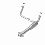 Magnaflow 23256 - Catalytic Converter