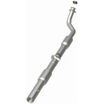 Magnaflow 52051 - Catalytic Converter