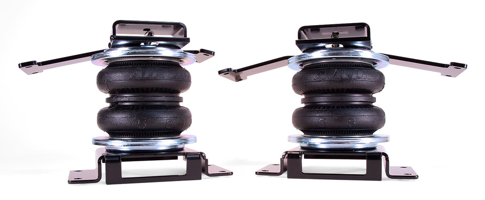 Air Lift - LOADLIFTER 5000 - 57331